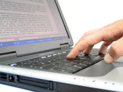 computer repair, quality computer services at fair pricing