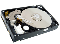 Inexpensive data recovery option, contact Beijing Computer Fix